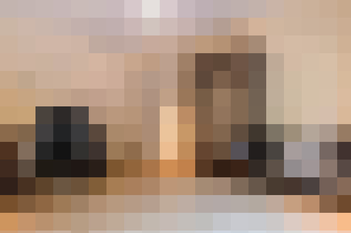  / #13