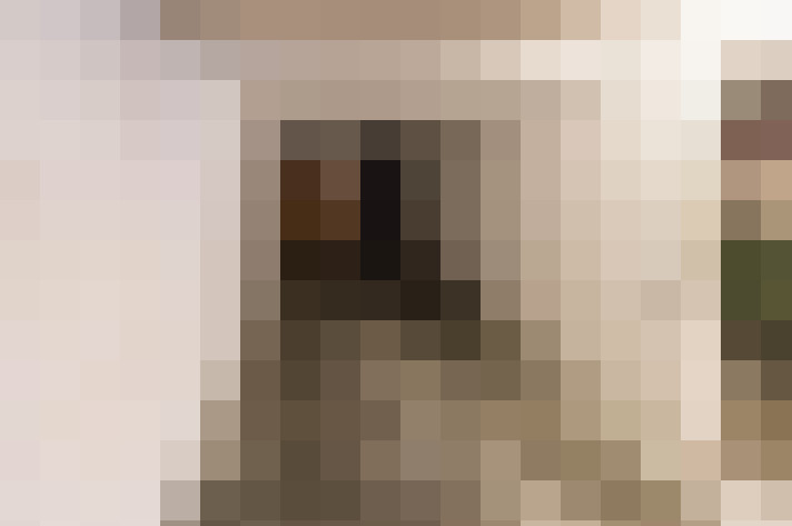  / #21