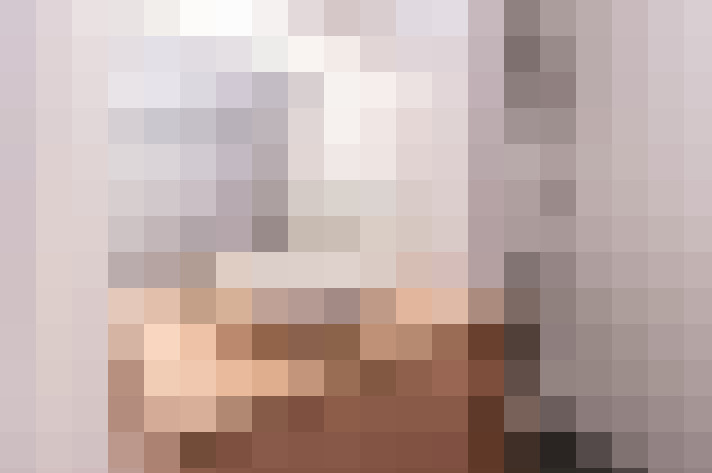  / #15
