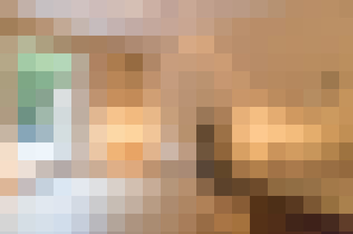  / #12