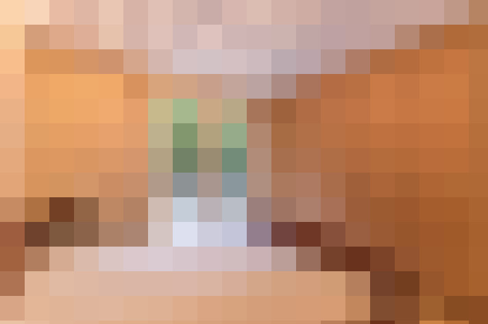  / #11