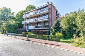 Appartement à Tervuren