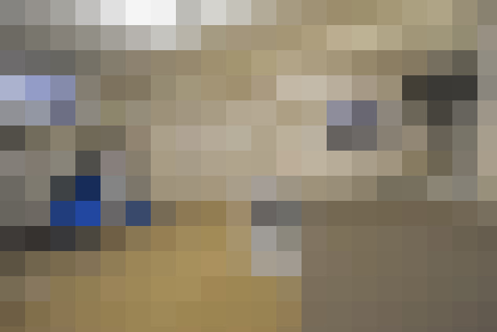  / #12