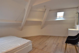 Appartement à LiÈge