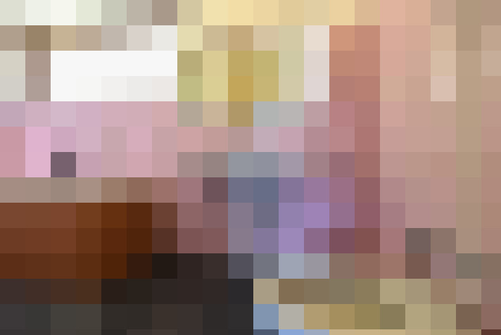  / #17