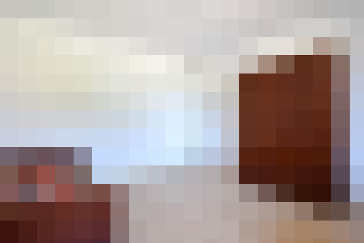  / #11
