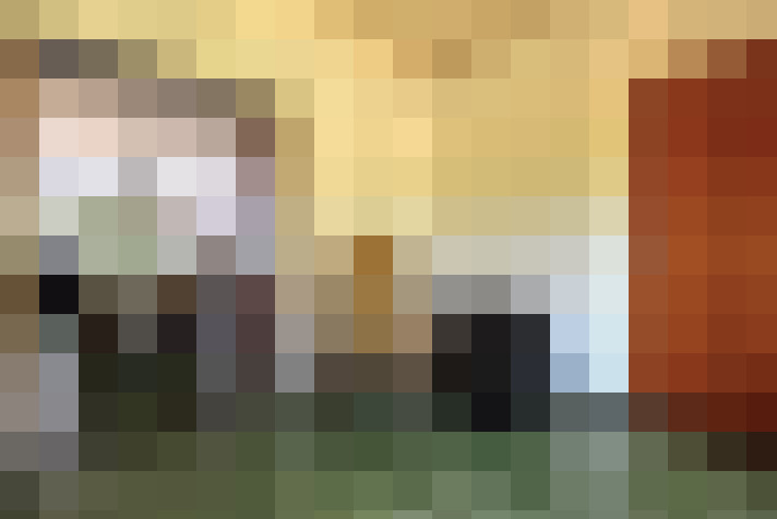  / #14
