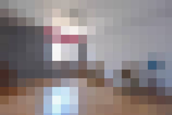  / #18