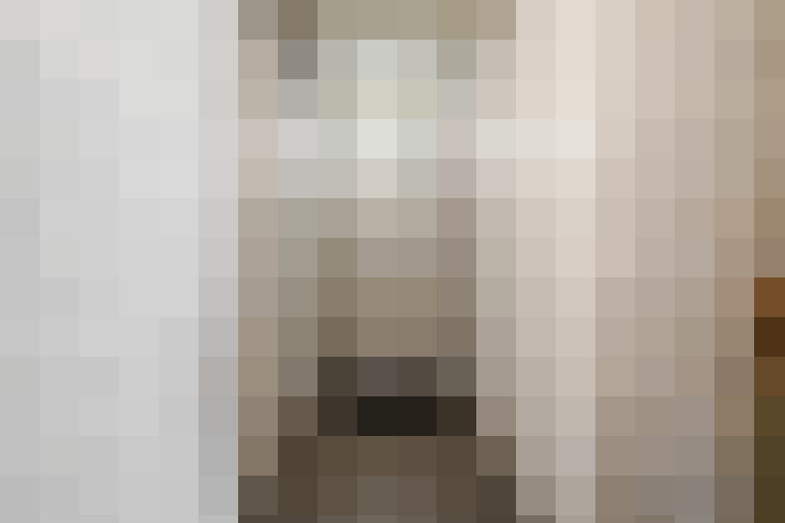  / #20