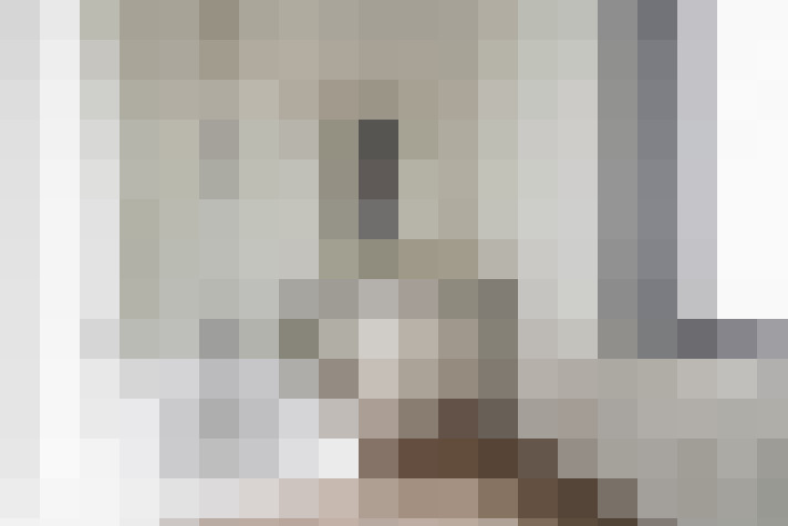  / #17