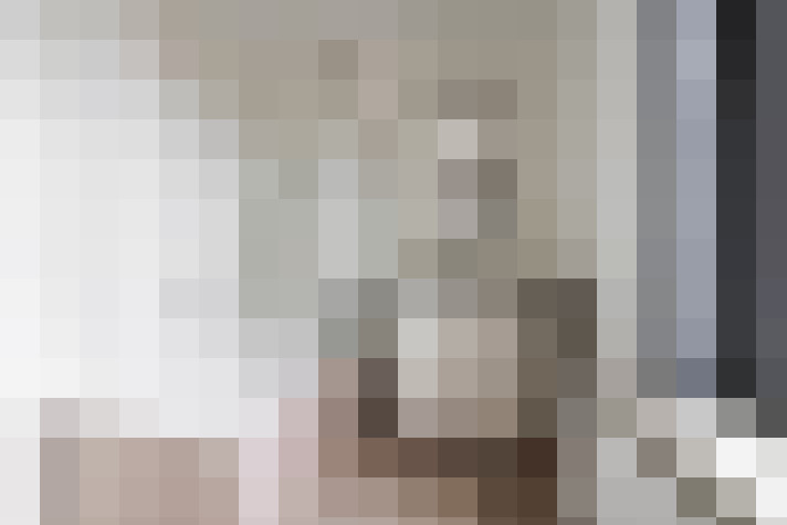  / #18