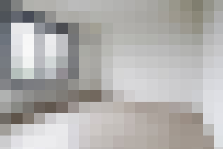  / #15
