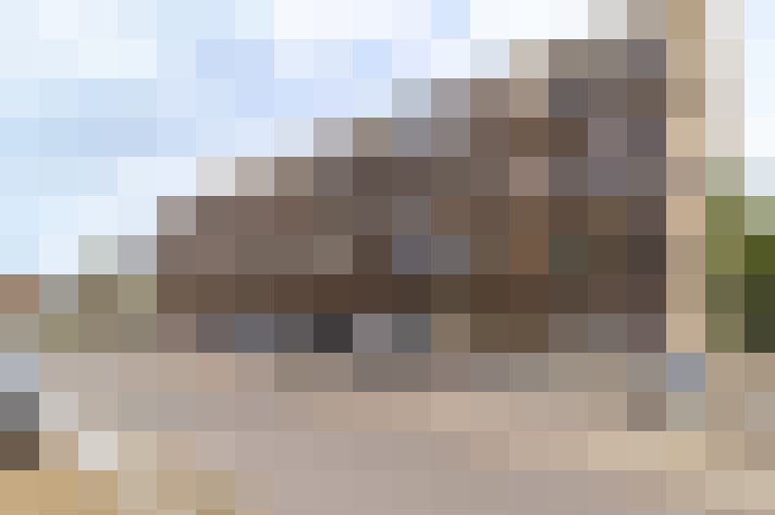  / #17