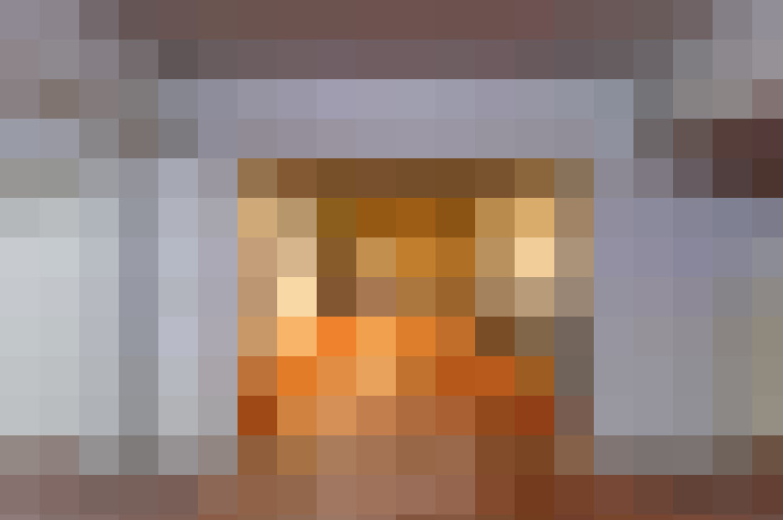  / #15