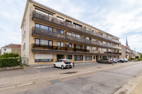 Appartement in Kortenberg