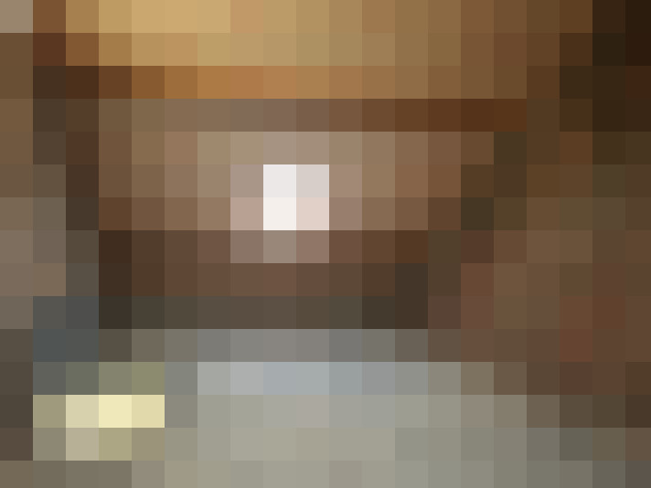  / #17