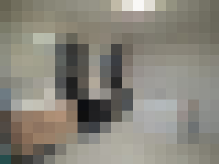  / #15