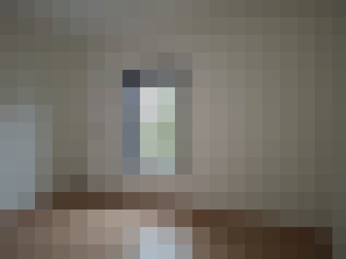  / #13