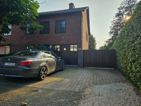 Einfamilienhaus in Mol
