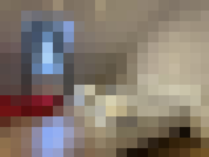  / #9