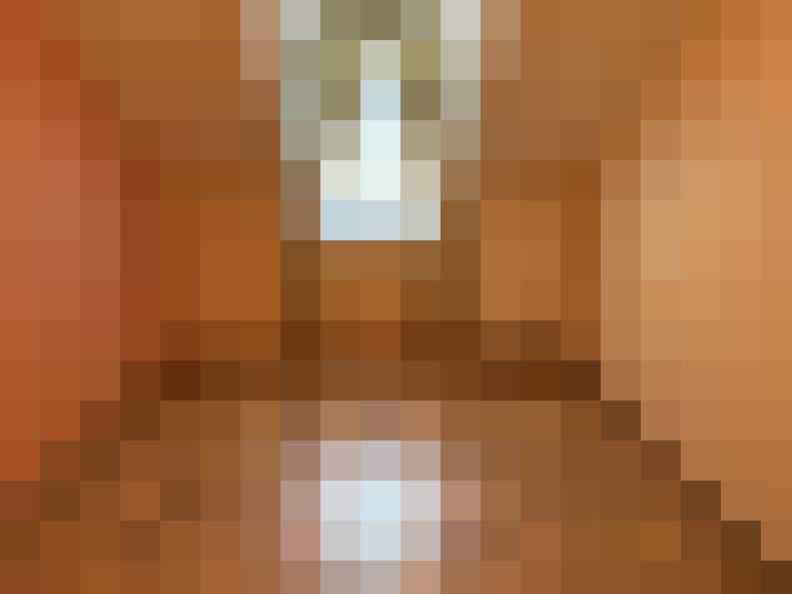  / #13