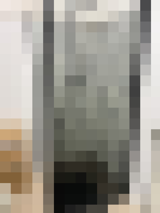  / #11