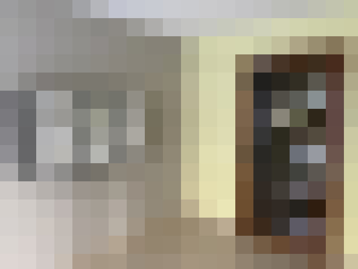  / #17