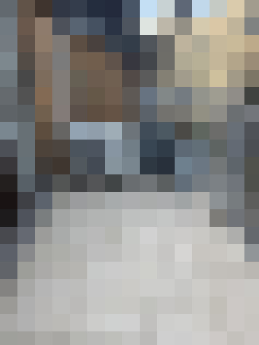  / #16