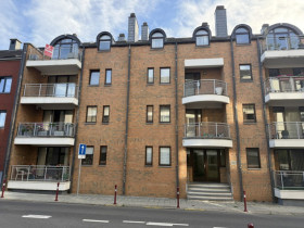 Appartement à Auvelais