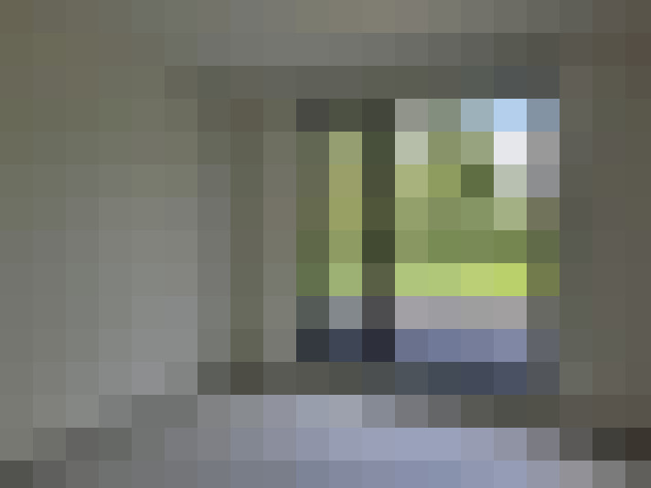  / #8
