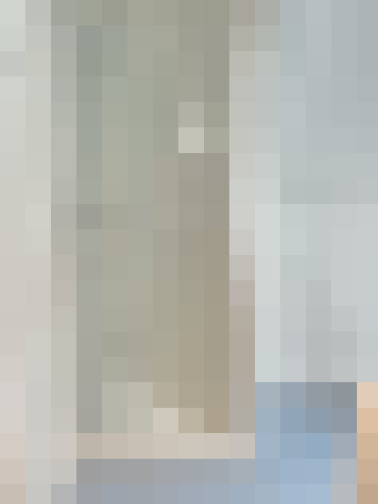  / #22