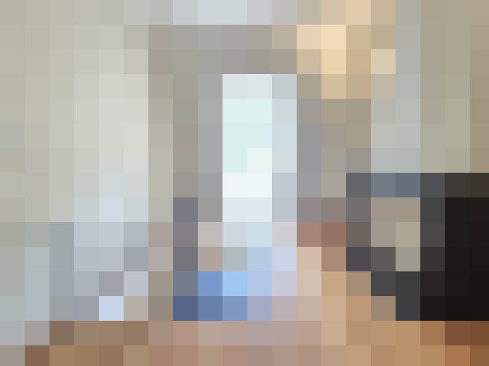  / #14