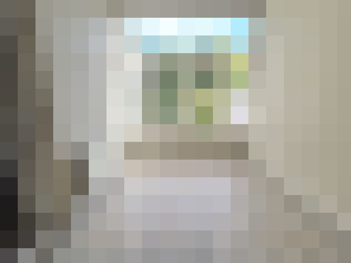  / #16