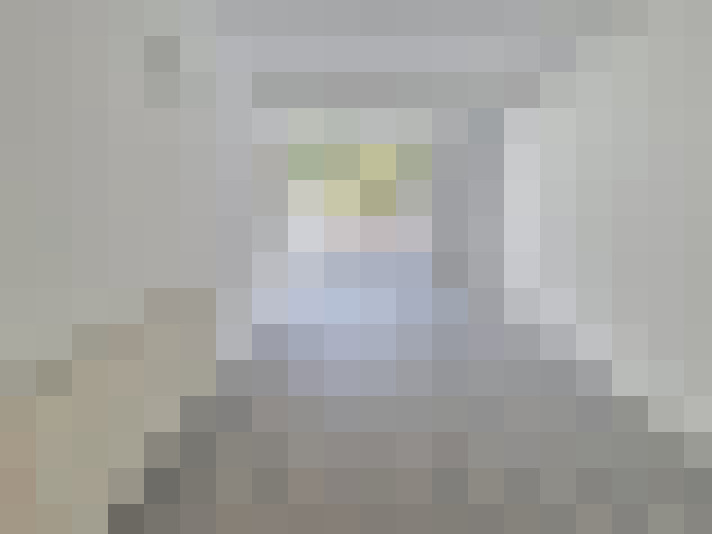  / #20