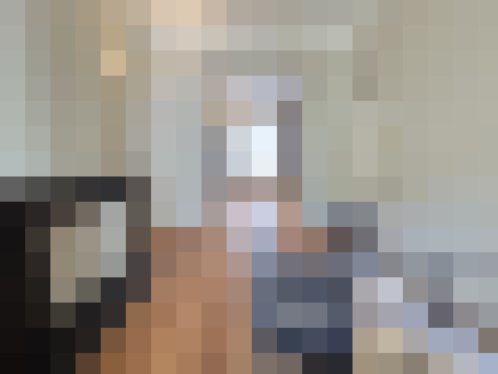  / #18