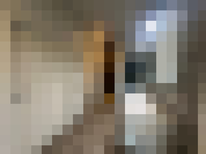  / #12