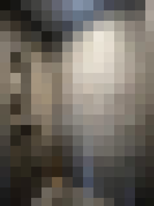  / #14