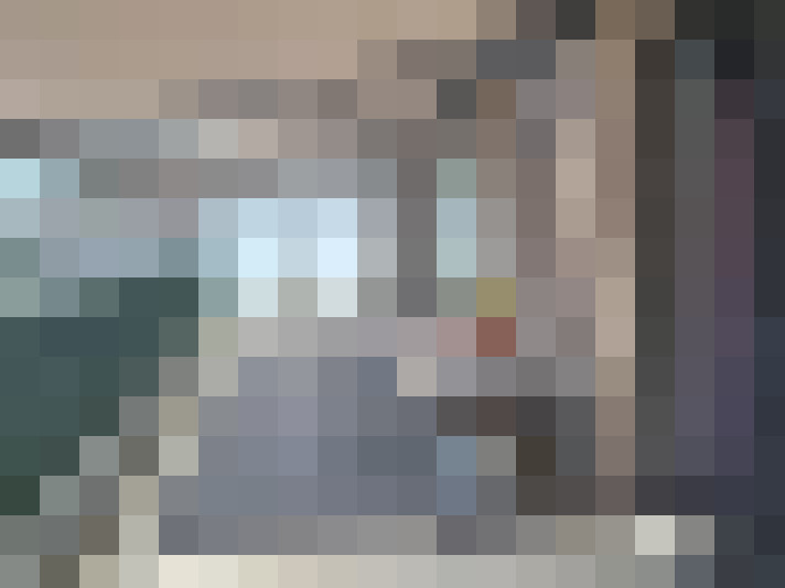  / #16