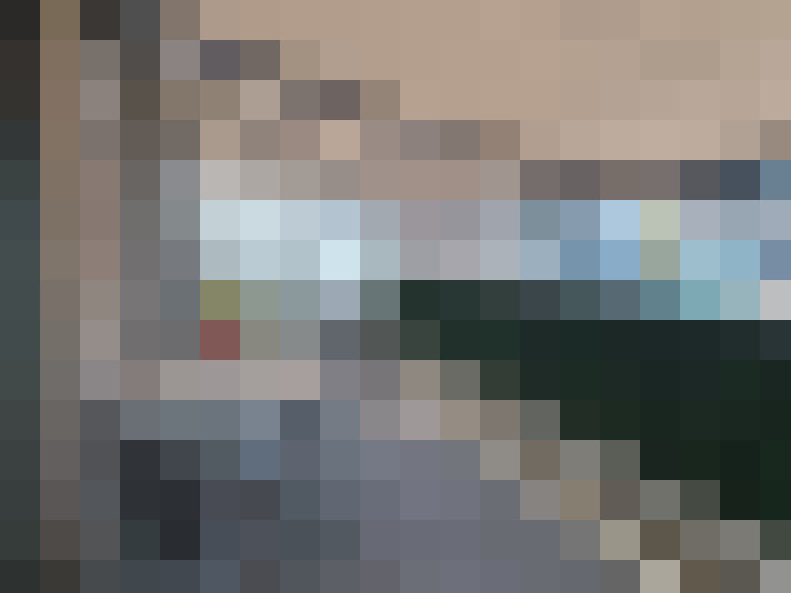  / #17