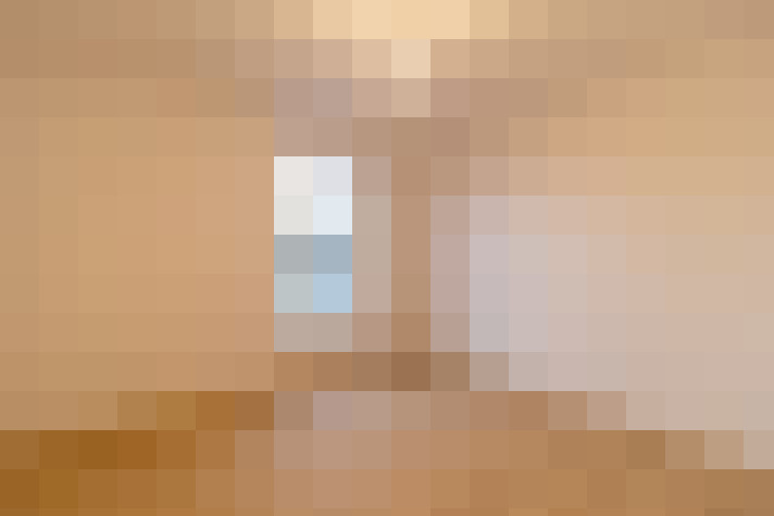  / #11