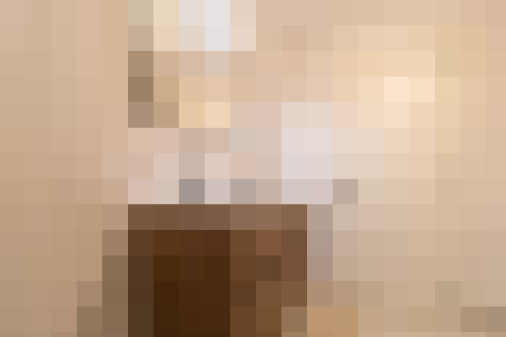  / #17
