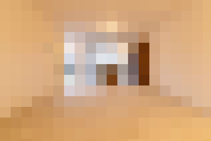 / #4