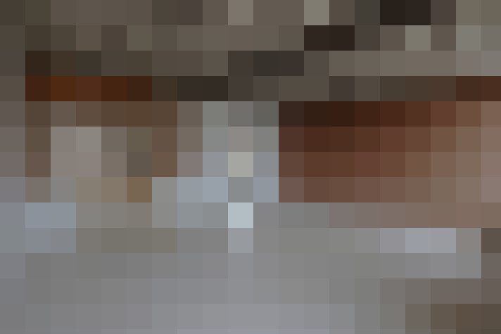  / #8