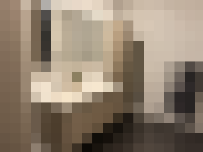  / #9