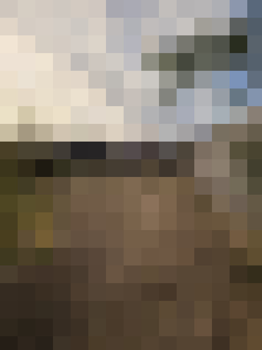  / #14
