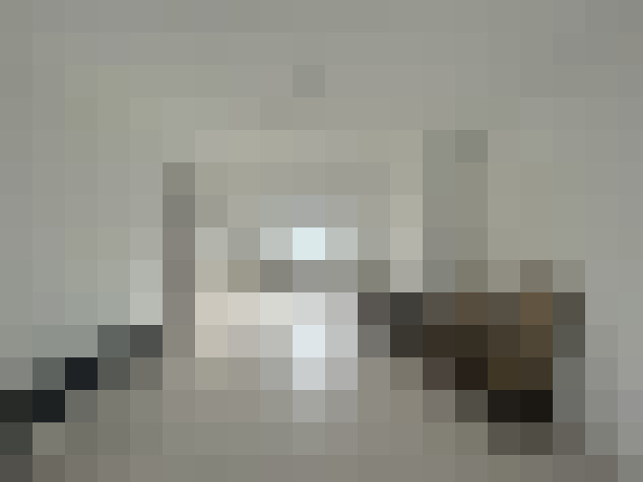  / #17