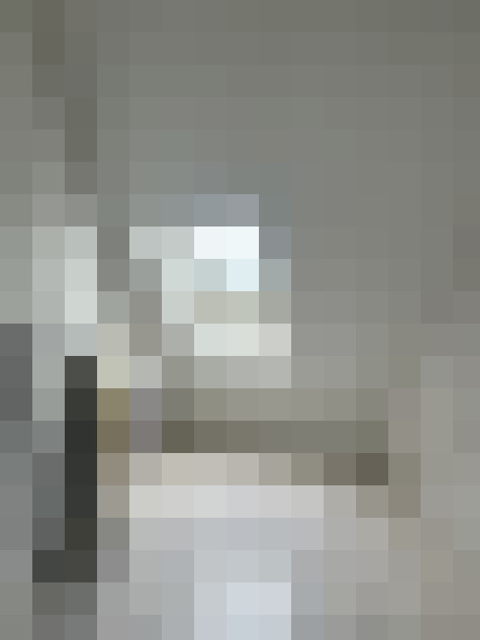  / #16