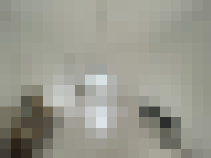  / #18
