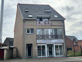 Appartement à Bocholt