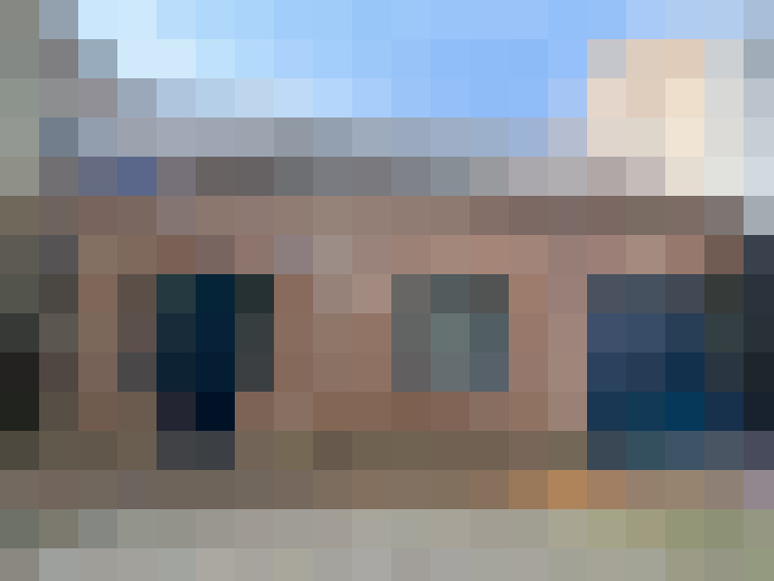  / #11